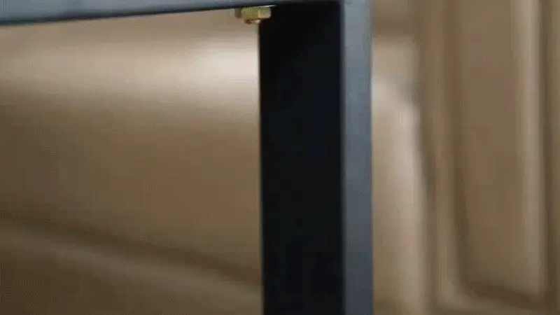CamTrix product
