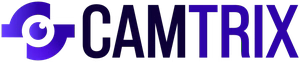CamTrix