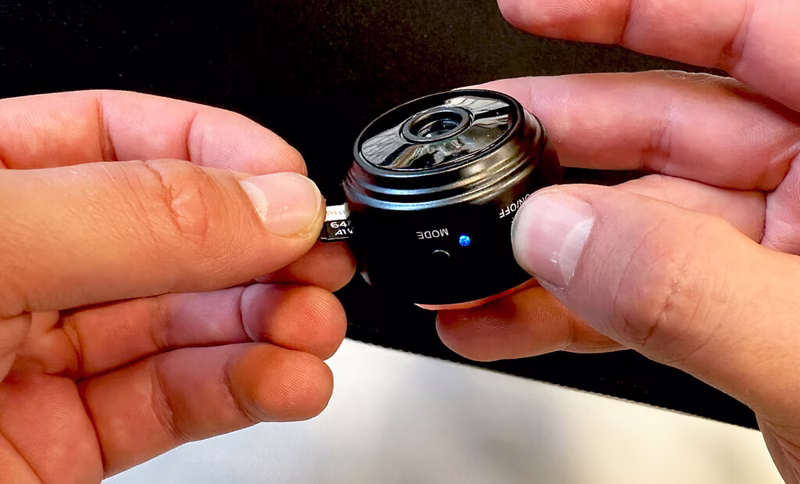 Why You Need To Act Now